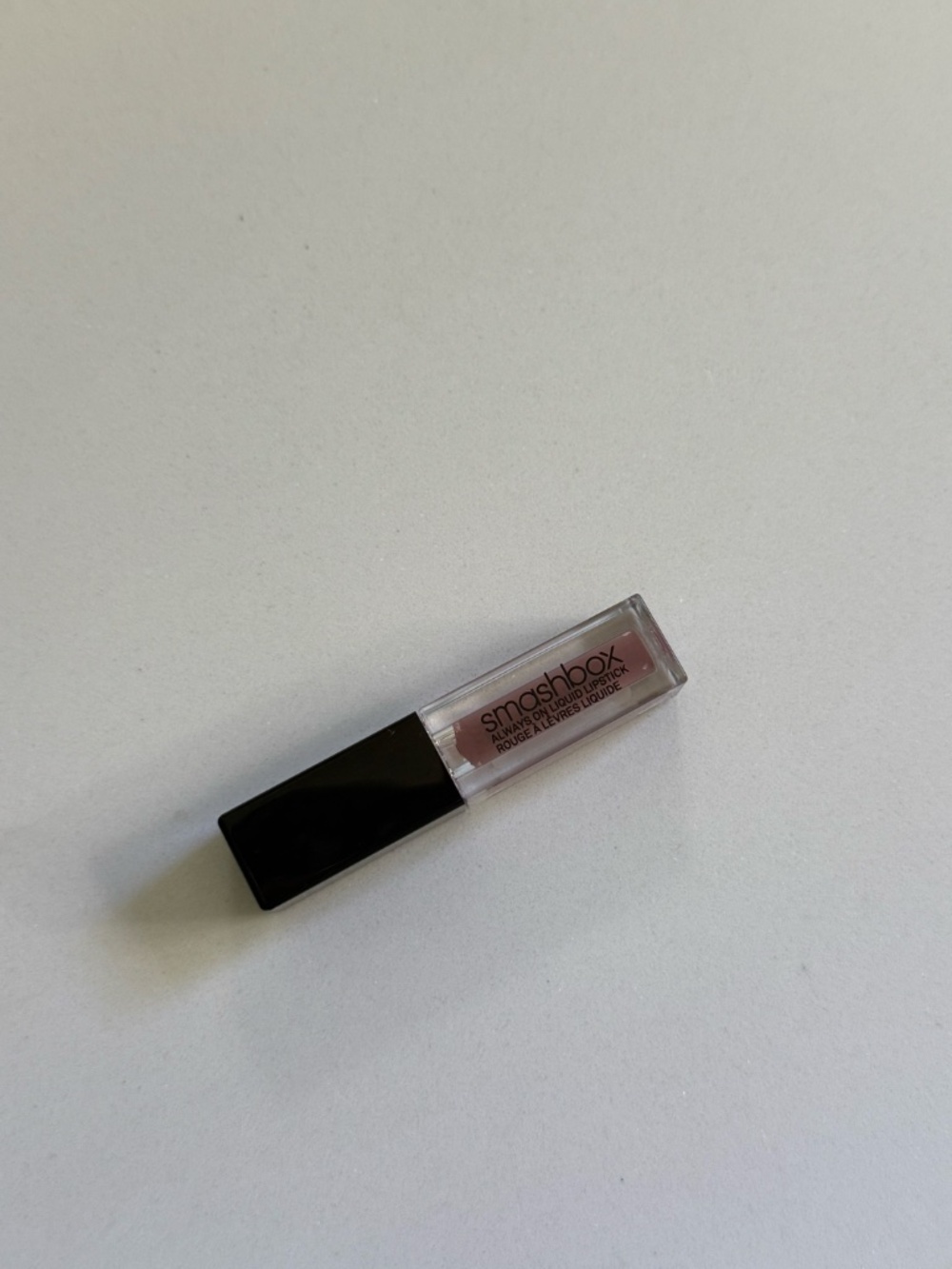 Makeup samples bundle - Picture 7 of 7